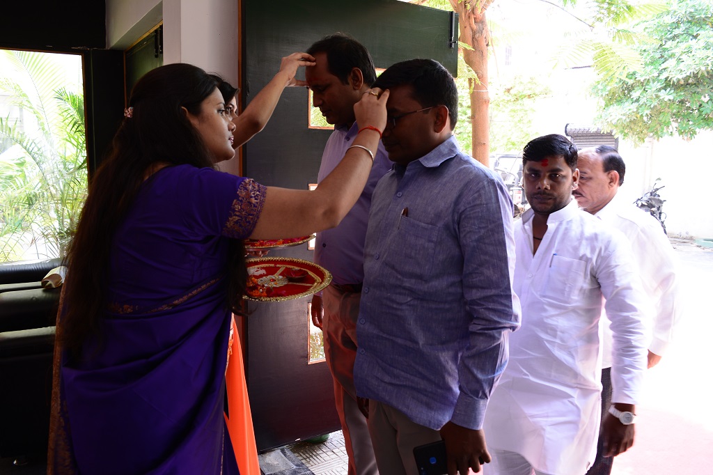 3240861_Image (3).JPG